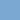 Metalliform Connect Tables Summer Blue swatch